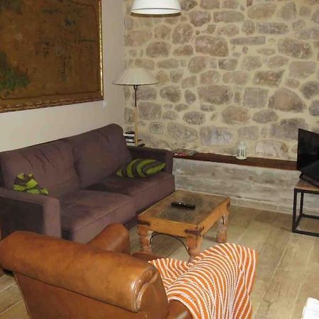 Apartamento En Cantabria, Treceno Exterior photo